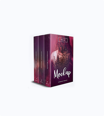 Green Colo3 Headphone