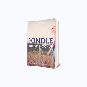 Dolby Stereo Speaker