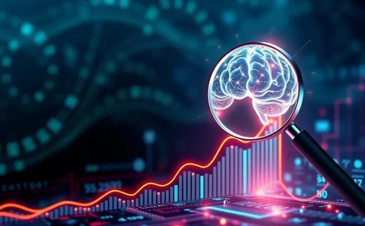 بهترین روش سئو