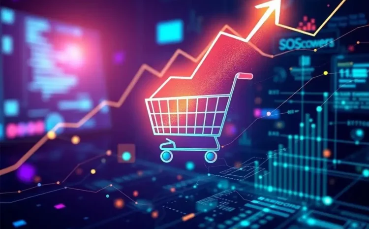 سئو سایت فروشگاهی