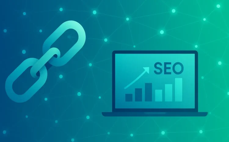 ساخت بک لینک رایگان