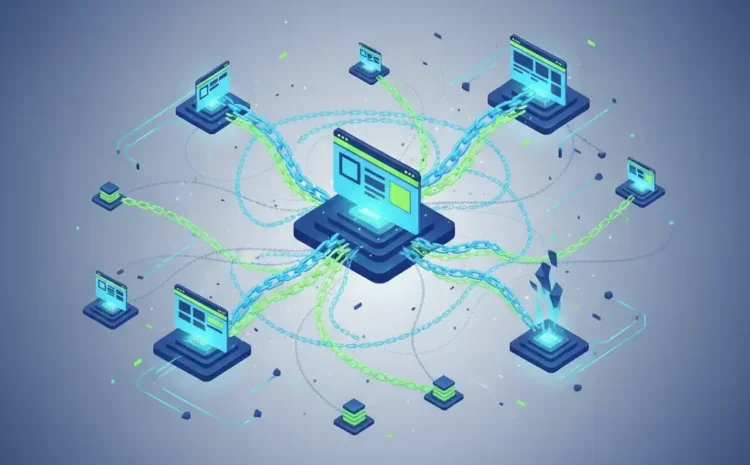 خرید بک لینک چیست