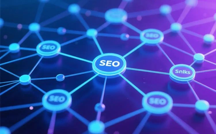 راهکار افزایش بک لینک