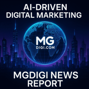 mgdigi.com