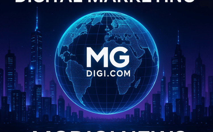 mgdigi.com