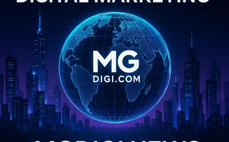 mgdigi.com