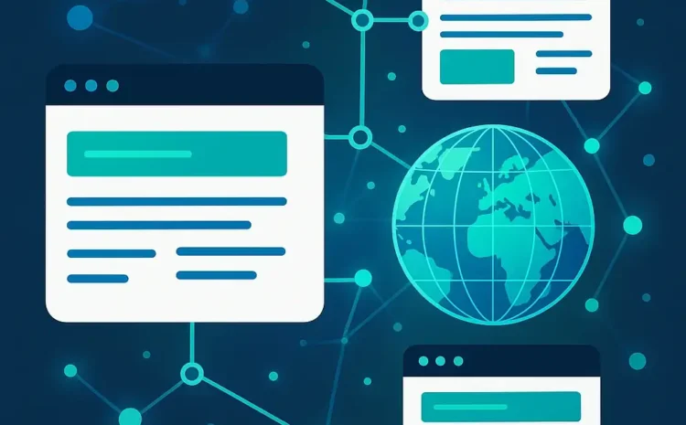 بک لینک خارجی