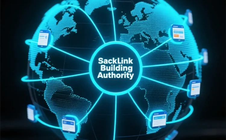 تهیه بک لینک