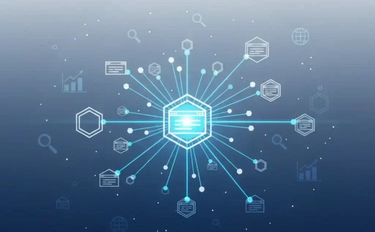 ساخت بک لینک رایگان قوی