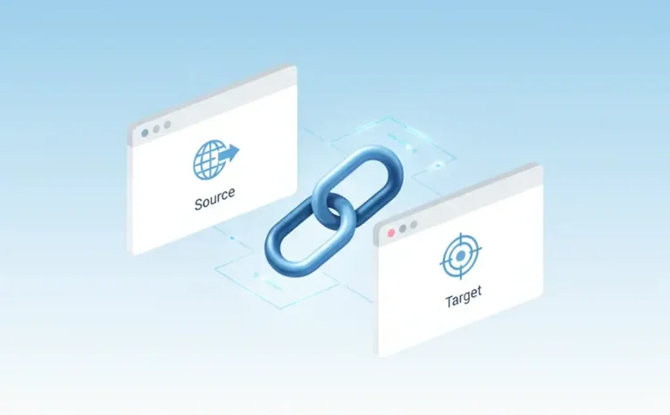 بک لینک فالو