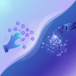 ساخت بک لینک دستی یا اتوماتیک