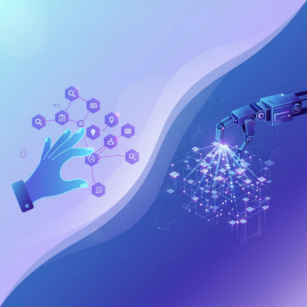 ساخت بک لینک دستی یا اتوماتیک