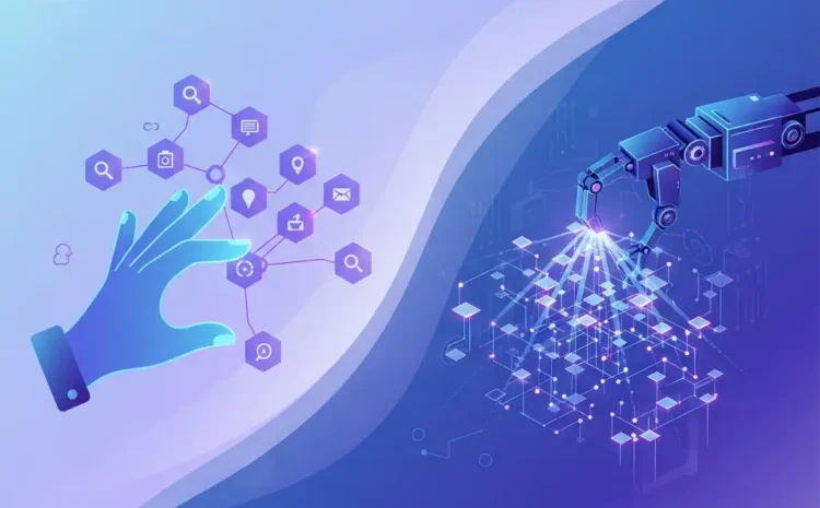 ساخت بک لینک دستی یا اتوماتیک