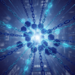 چگونه بک لینک قوی بگیریم