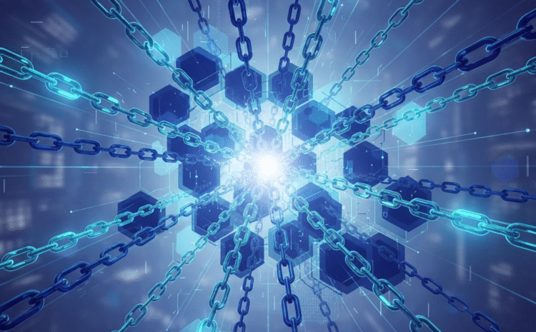 چگونه بک لینک قوی بگیریم