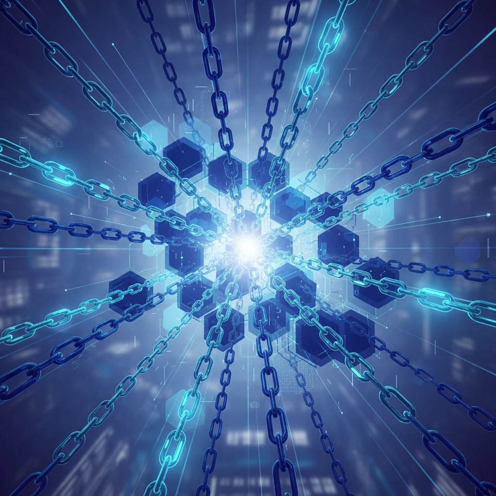 چگونه بک لینک قوی بگیریم