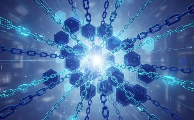 چگونه بک لینک قوی بگیریم