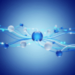 بک لینک دائمی رایگان