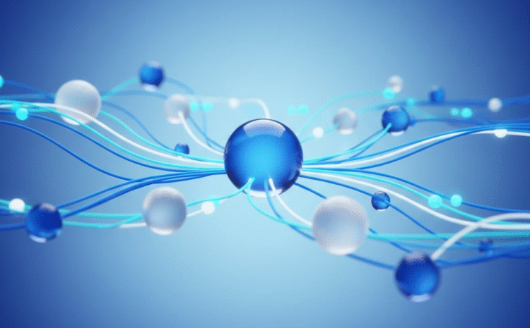 بک لینک دائمی رایگان