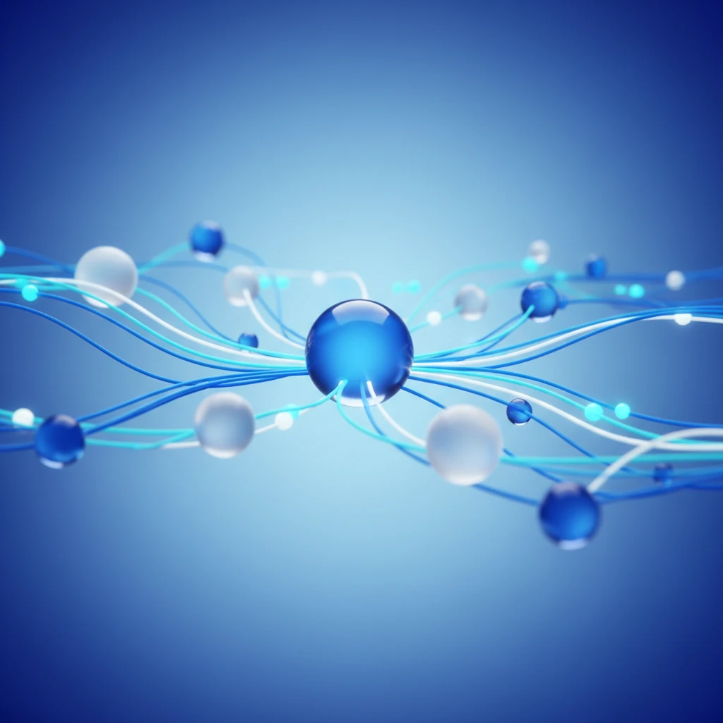 بک لینک دائمی رایگان