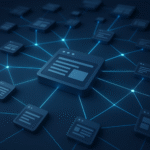 ساخت بک لینک PBN