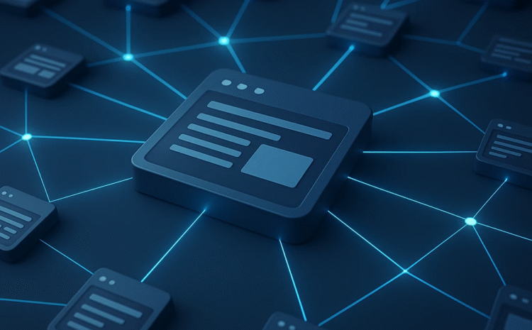 ساخت بک لینک PBN