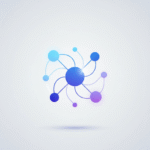 استراتژی لینک‌سازی خارجی