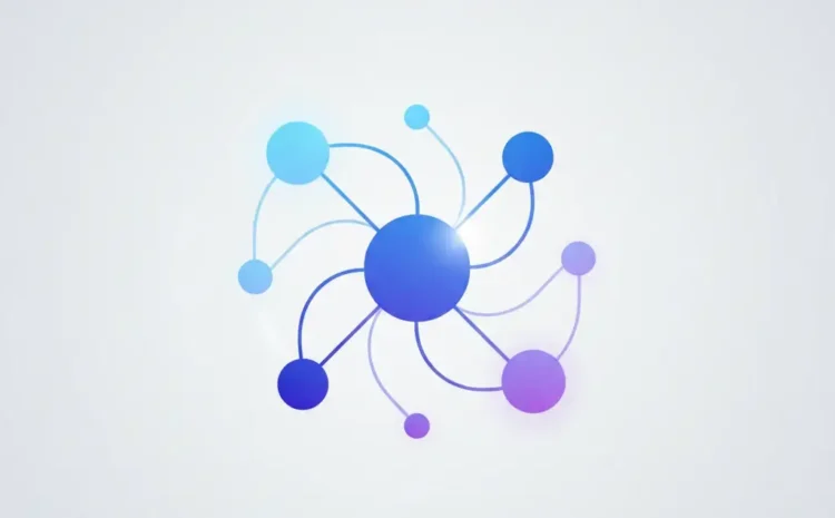 استراتژی لینکسازی خارجی