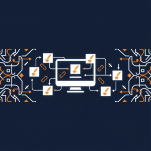 بک لینک از وبلاگ