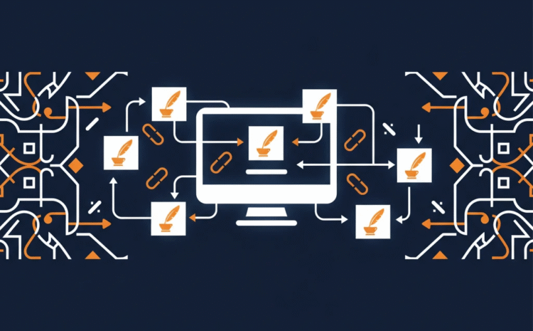 بک لینک از وبلاگ