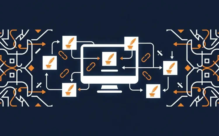 بک لینک از وبلاگ