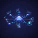 نکات لینک‌سازی در سال ۱۴۰۴