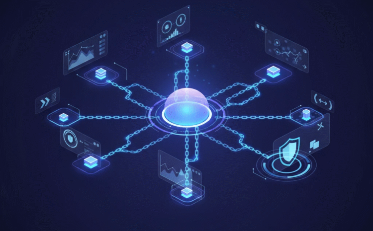 نکات لینکسازی در سال ۱۴۰۴