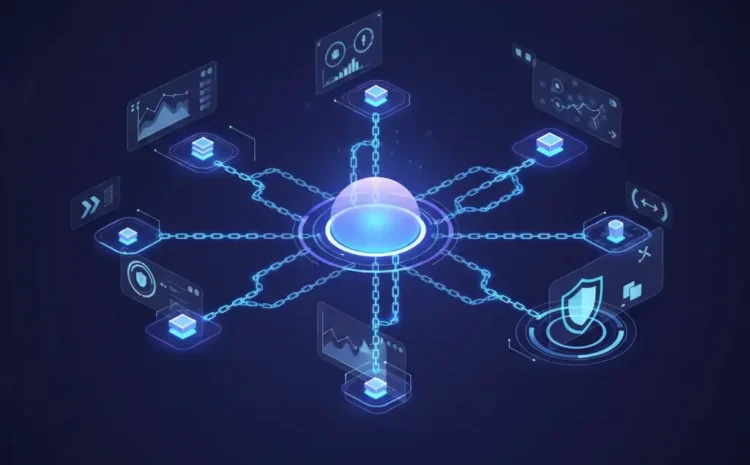 نکات لینک‌سازی در سال ۱۴۰۴