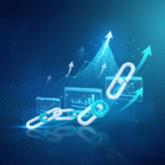 بک لینک با کیفیت ارزان