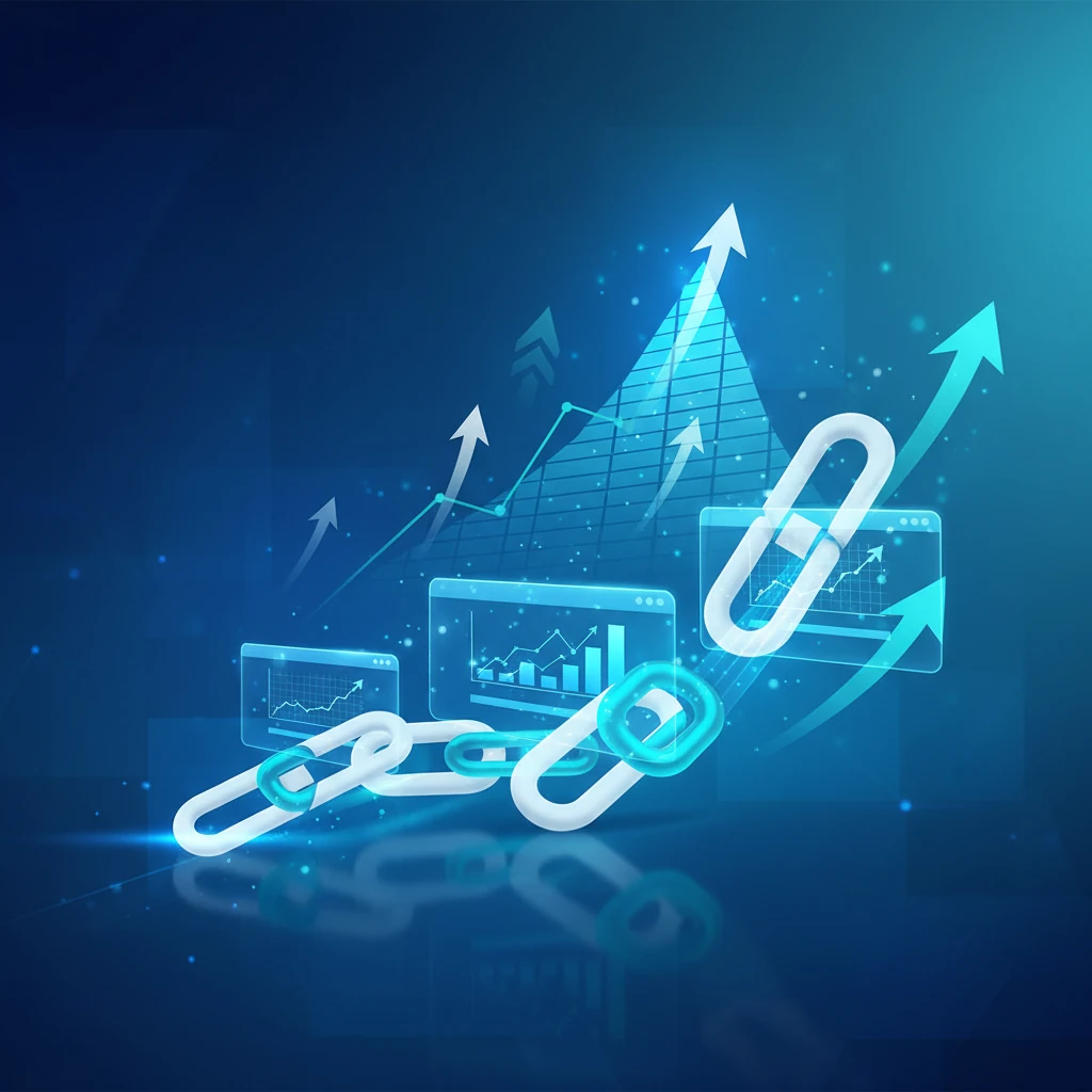 بک لینک با کیفیت ارزان