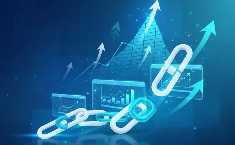 بک لینک با کیفیت ارزان