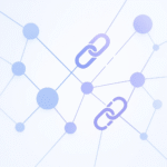 تفاوت بک لینک فالو و نوفالو