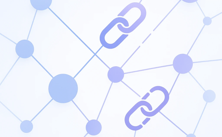 تفاوت بک لینک فالو و نوفالو