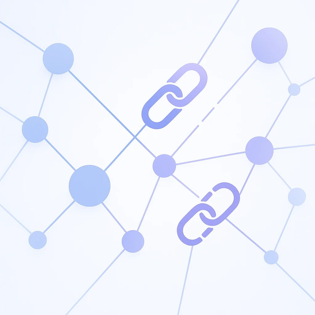 تفاوت بک لینک فالو و نوفالو  