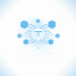 ساخت بک لینک tier 1