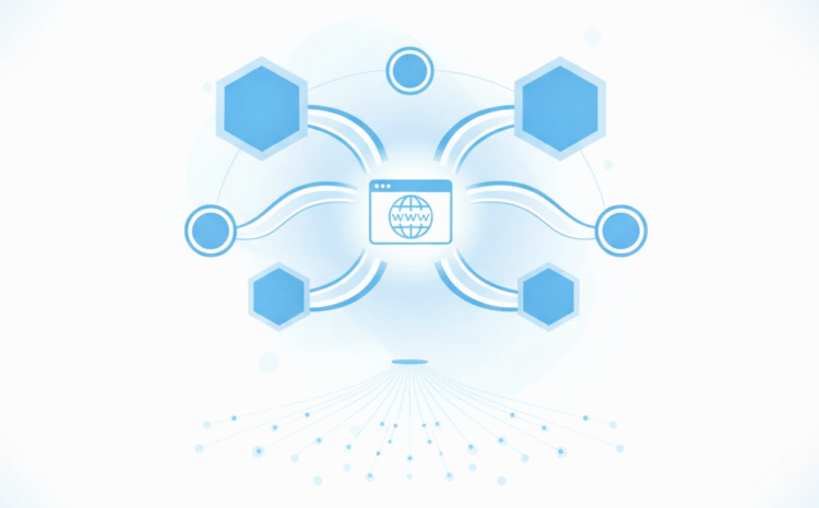 ساخت بک لینک tier 1