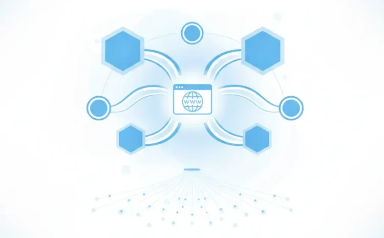 ساخت بک لینک tier 1