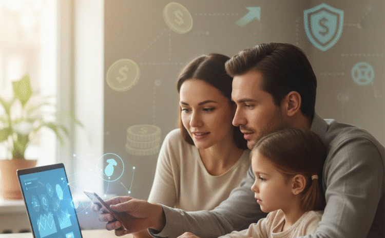 استعلام دهک بندی خانوار با کد ملی و شماره موبایل + لینک سامانه حمایت