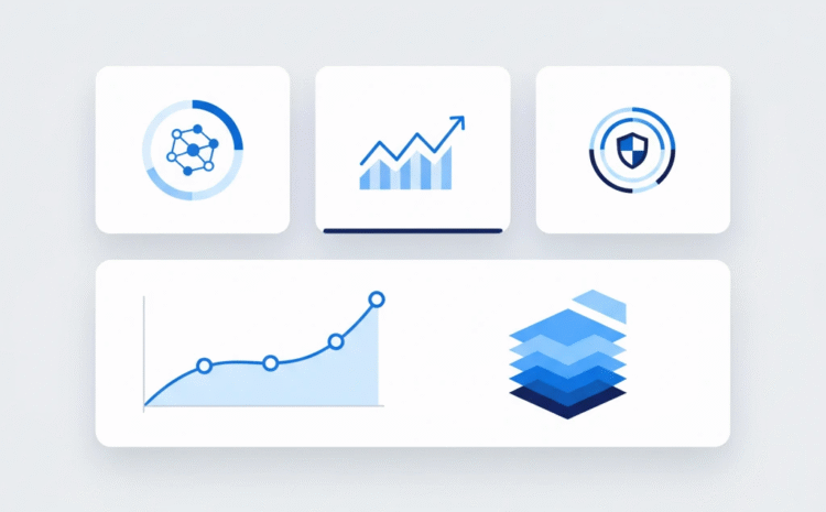 پنجره ملی خدمات دولت هوشمند