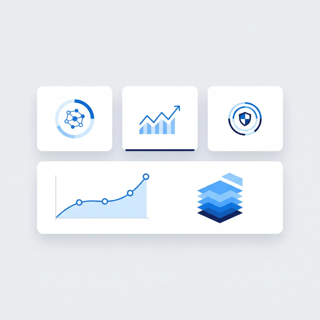 پنجره ملی خدمات دولت هوشمند