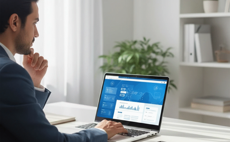 مشاهده سوابق بیمه تامین اجتماعی با کد ملی (راهنمای سامانه account.tamin)