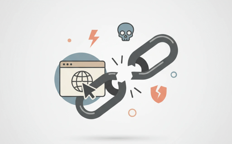 معایب خرید بک لینک