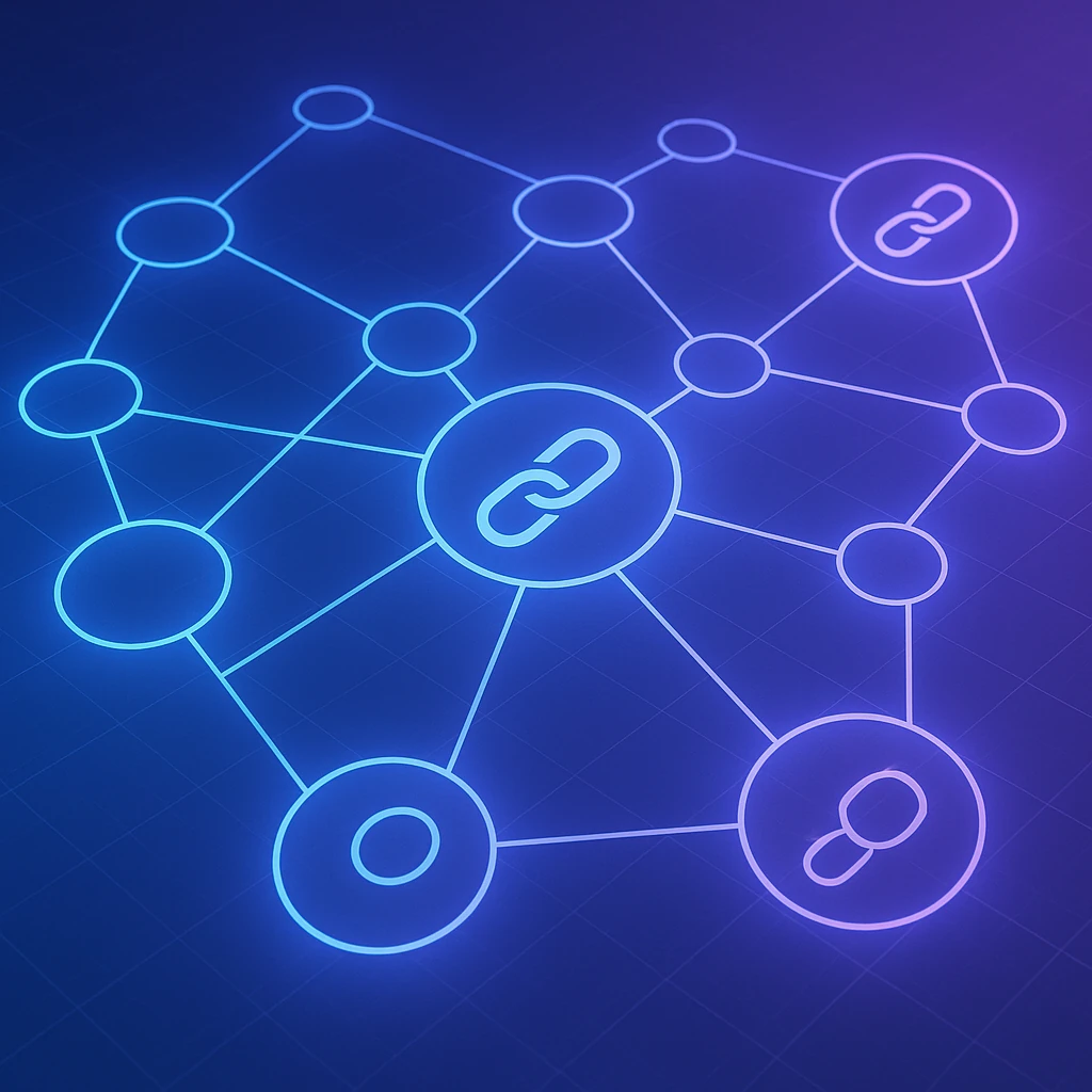 بهترین روش گرفتن بک لینک رایگان