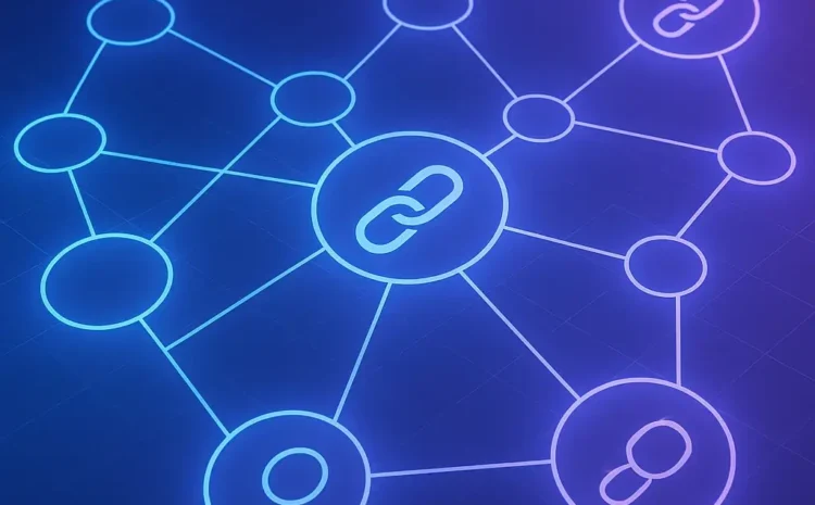 بهترین روش گرفتن بک لینک رایگان